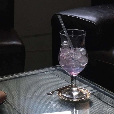 兽设复古风格设计福瑞交流群